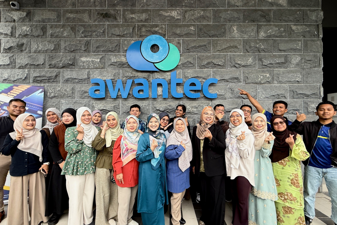 Kursus ArchiMate Siri I